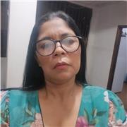 Professor particular do ensino fundamental anos iniciais